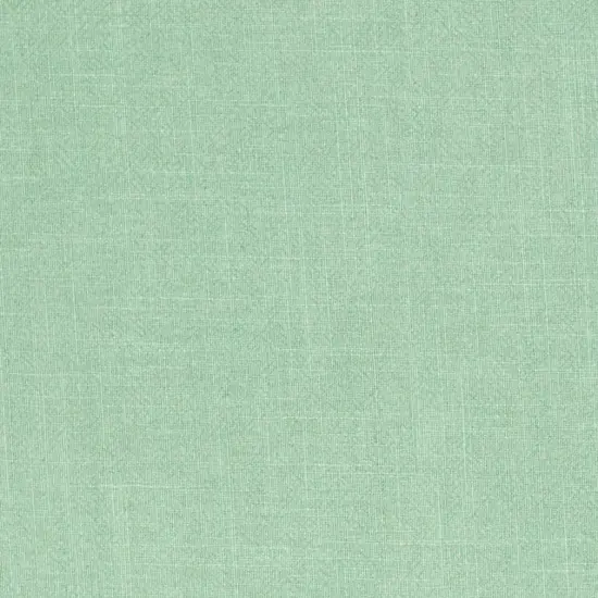 Lagoon - AquaTeal PlainSolid Upholstery Fabric 54 Inches" {1}