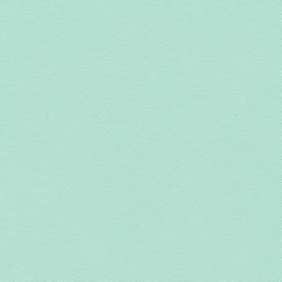 Aqua - Aqua & Teal Plain & Solid Upholstery Fabric 54 Inches" {1}