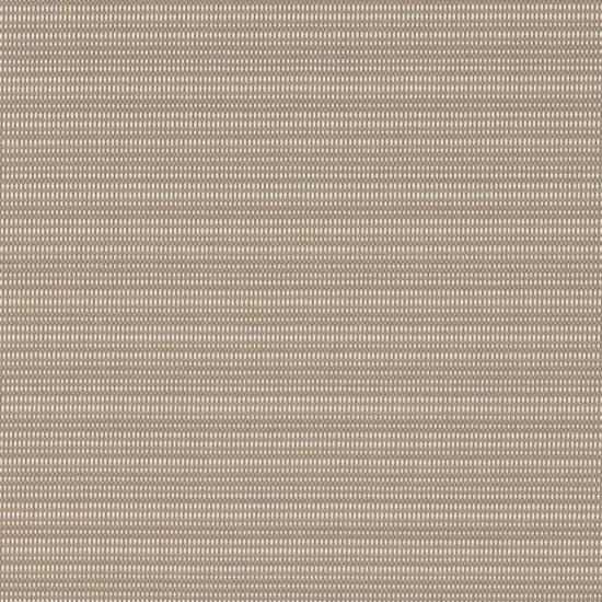 Mushroom - Grey & Silver Plain & Solid Upholstery Fabric 54 Inches" {1}