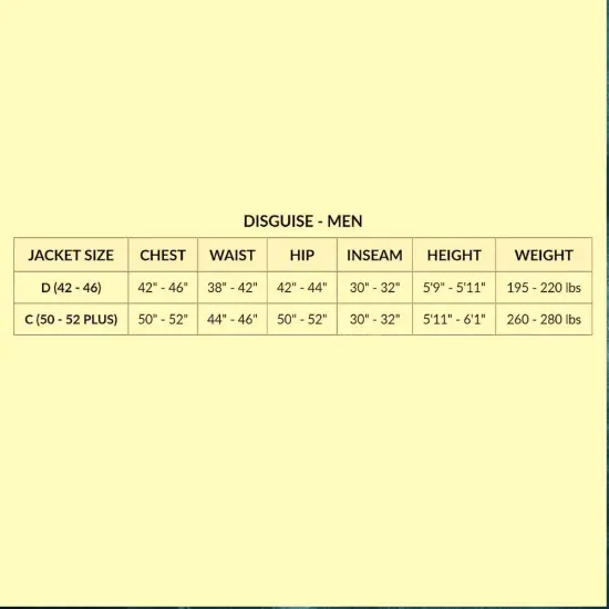 Cookie Monster Prestige Adult Costume Jumpsuit Headpiece Halloween {6}