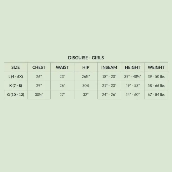 Girls Monster Bride Costume with Dress Hat Bolts and Petticoat {6}