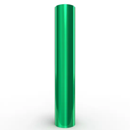 Siser&reg; EasyWeed&reg; Electric Heat Transfer Vinyl, 11.8" x 60" Electric Green {1}