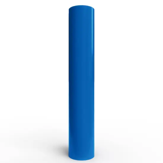 Siser&reg; Brick&reg; 600 Heat Transfer Vinyl, 11.8" x 60" Royal Blue {1}