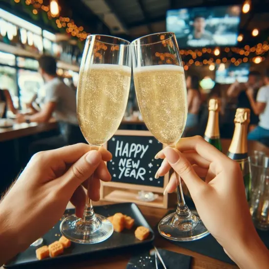 Bakell - Gold Tinker Dust Edible Glitter (5g, 1x Jar) for Food, Desserts, and Beverages! {3}