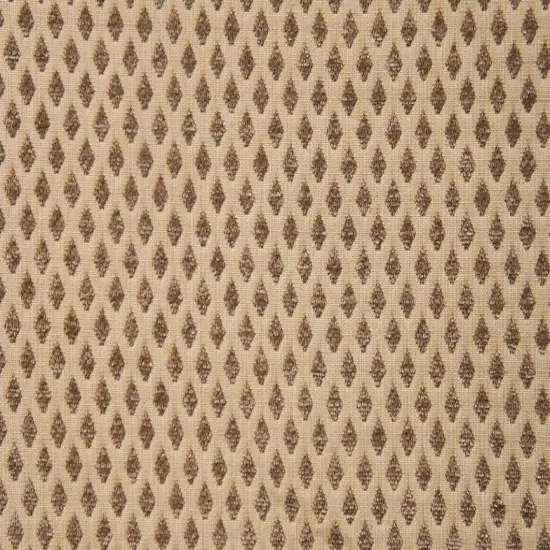 Durable Polyester Upholstery & Drapery Fabric Marina {5}