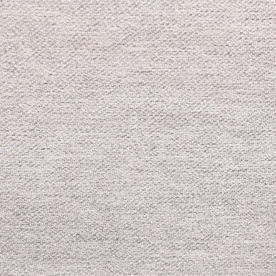 Wainscott Durable Upholstery & Drapery Fabric Stone {1}