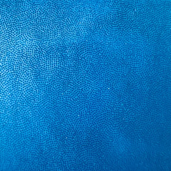 1 Yard Foggy Foil Stretch Poly Spandex Fabric For Dancewear Swimwear 60&rdquo; Width White White {5}