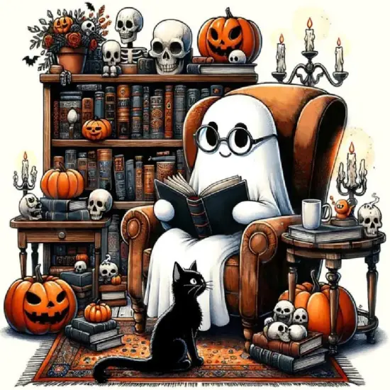 Diamond Painting Kit for Adults {1}