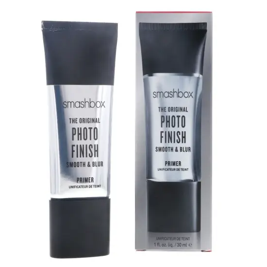 Tissue Paper for Gift Bags - 15" x 20"Bulk Tissue Paper Dark Blue 480 Sheets - 10lb Newsprint for Packing, Birthday Gift Box Filler, Packing Supplies for Moving SuppliesYellow {5}