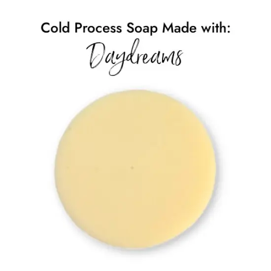 Daydreams (Montale type) - Premium Fragrance Oil {3}