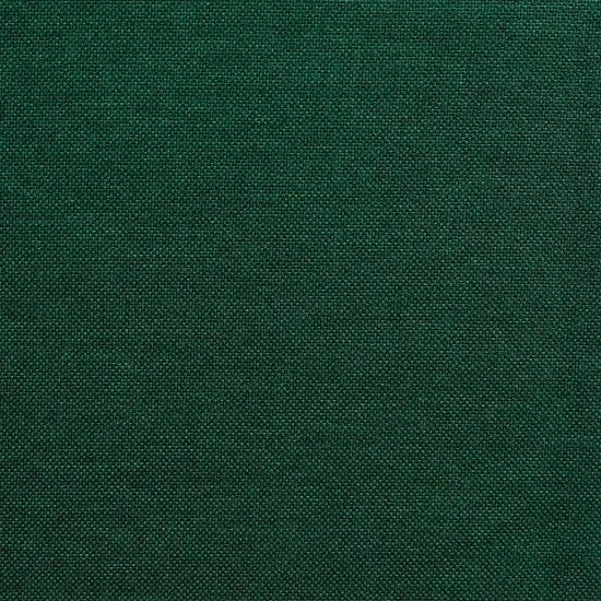 Mastic Upholstery & Drapery Fabric Hunter {3}