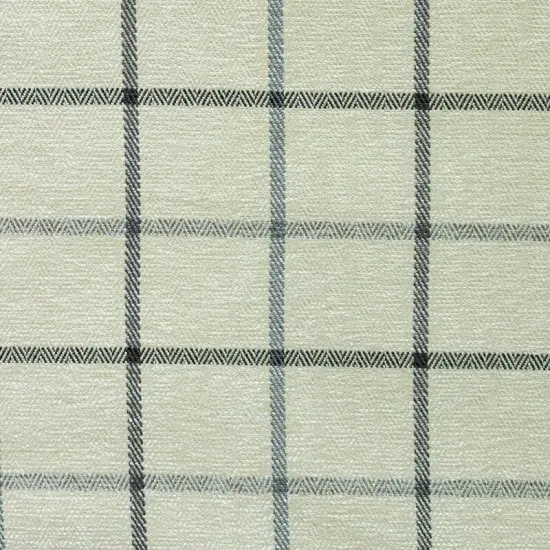 Pennington Polyester Fabric Collection Width: 54" Hunter {6}