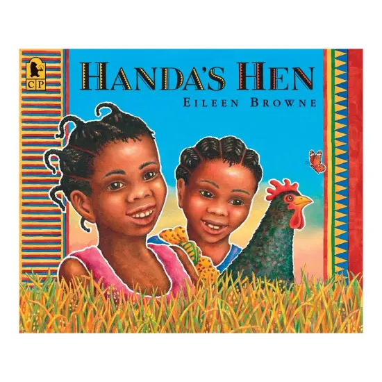 Kaplan Early Learning Company At Home with Diversity and Inclusion Books - Set of 7 {5}