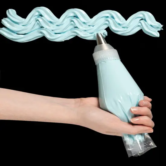 FolkArt Super Thick Acrylic Paint Beige 4 oz {2}