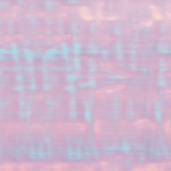 Bazzill Mylar Cardstock 12"X12" {2}