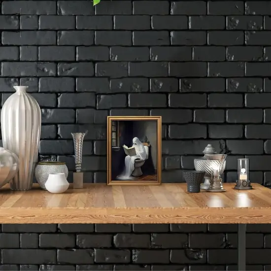 Framed Canvas Wall Art {3}