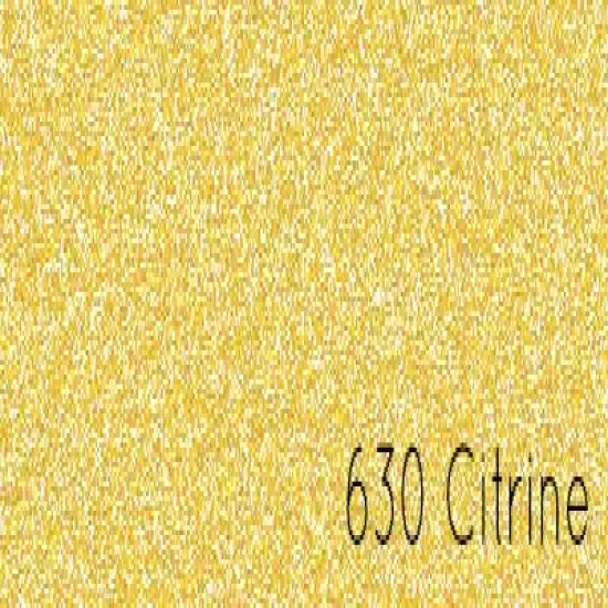 Jacquard Pearl Ex Powdered Pigments - (8 oz) JPX2630 Citrine {1}