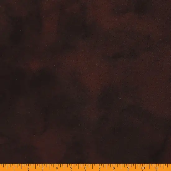 Mook Fabrics Shaded Delight Cotton Fabric [108 in. Wide] - By The Yard Brown {3}