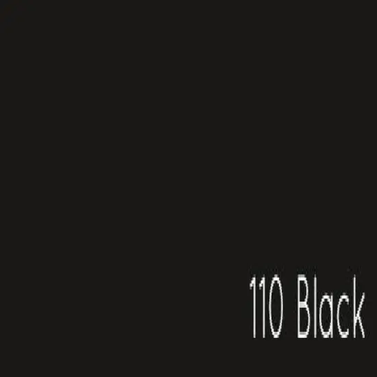 Jacquard Marbling Color - (8 oz) JMA2110 Black {1}