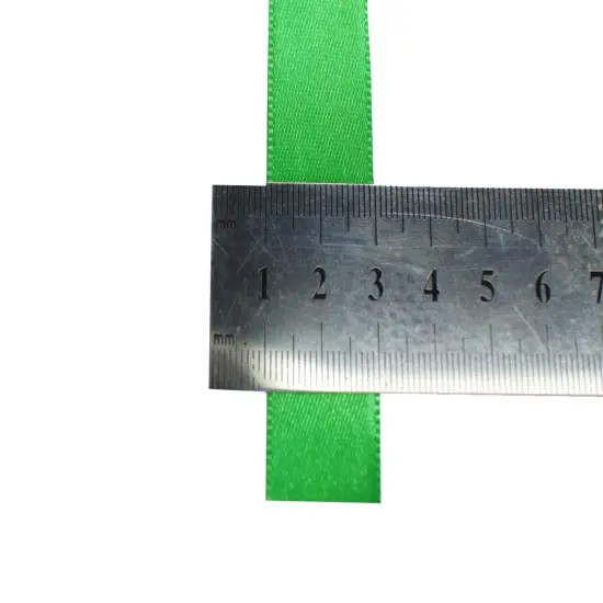 Assorted Solid Satin Fabric Ribbon 7/8 inch -400 Yards-Gift Package Wrapping Ribbon for Boutique Flower-Hair Bow Clips-Crafting-Sewing-Wedding-Christmas Deco (20MM) {3}