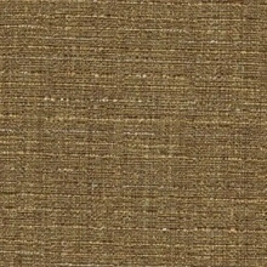 Cadillac Durable Blend for Upholstery & Drapery Wheat {1}