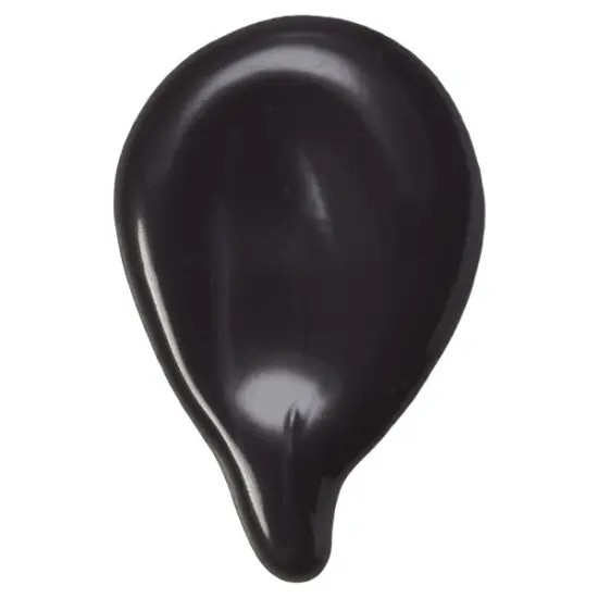 Black Candy Color {3}