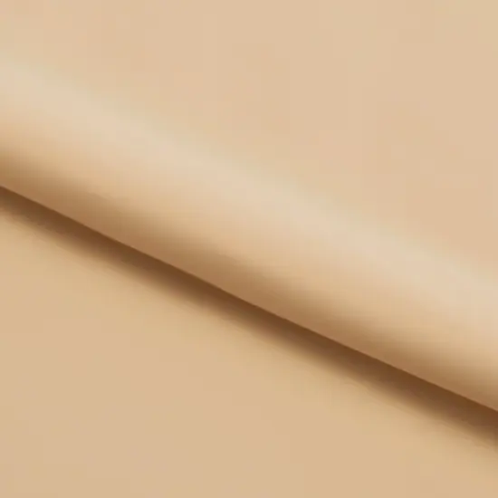 1 Yard Eco Move Recycled Matte Nylon Spandex Tricot Fabric 36" x 60" length by width Naked {1}