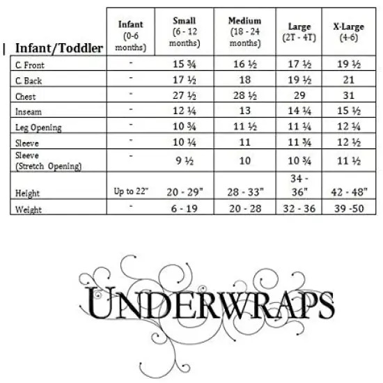 Underwraps Pterodactyl Fossil Toddler Childs Halloween Costume Black/White {2}