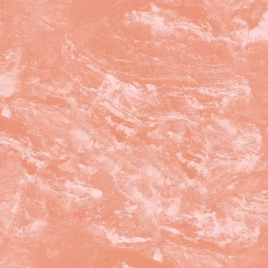 Pink Terrain Gift Wrap {2}