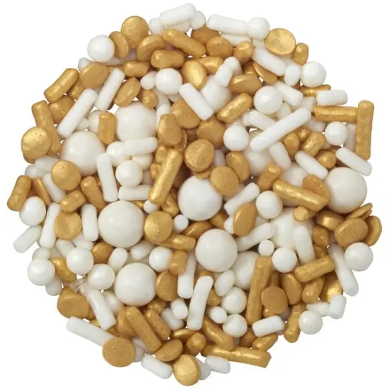 Celebration Wishes Deluxe Fusion Mix 4oz {1}