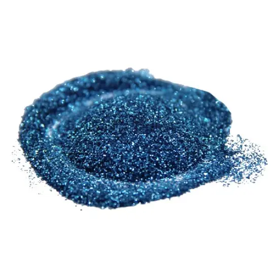 Arctic Blast - Glitter {1}