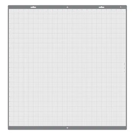 Silhouette Cameo Pro Cutting Mat - Strong tack {1}
