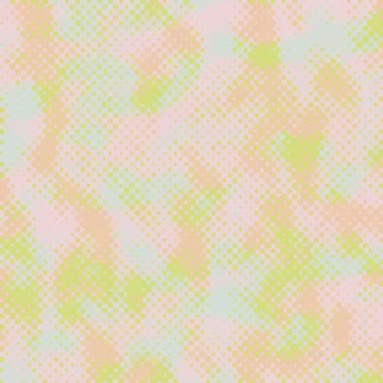 Little Dots Gift Wrap {2}