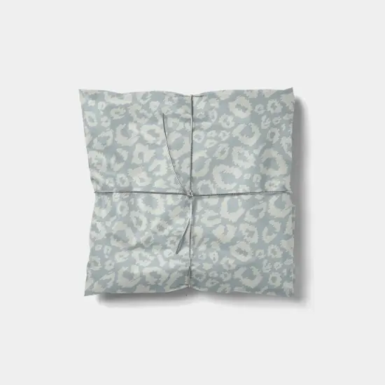 Gift Wrap Assortment {1}