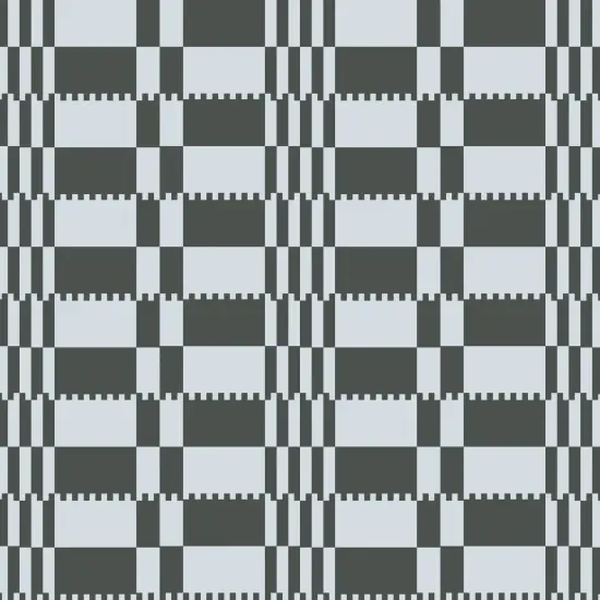 Modern Iro Gift Wrap II {2}