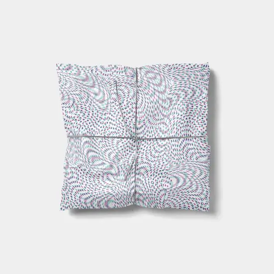 Gift Wrap Assortment {6}