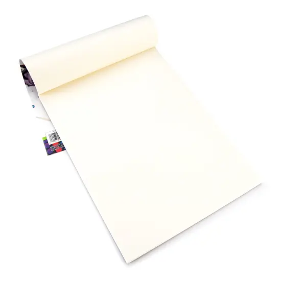RTN-120 | Watercolor Artist Pad {3}