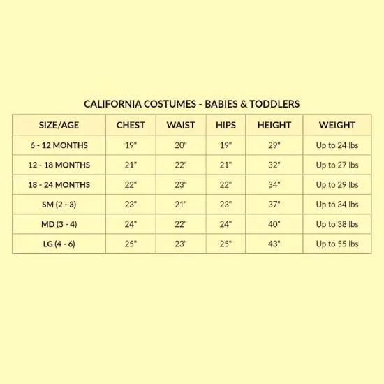 Infant Wittle Werewolf Costume with Fur Hood and Plaid Shirt {6}