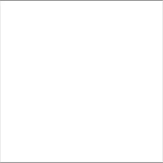 Bazzill Classic Smooth Cardstock 8.5"X11"-White {3}