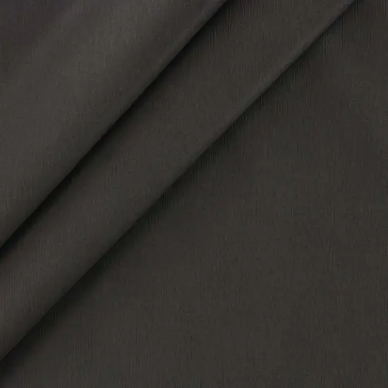 Richloom VANE - Faux Leather Seal {1}