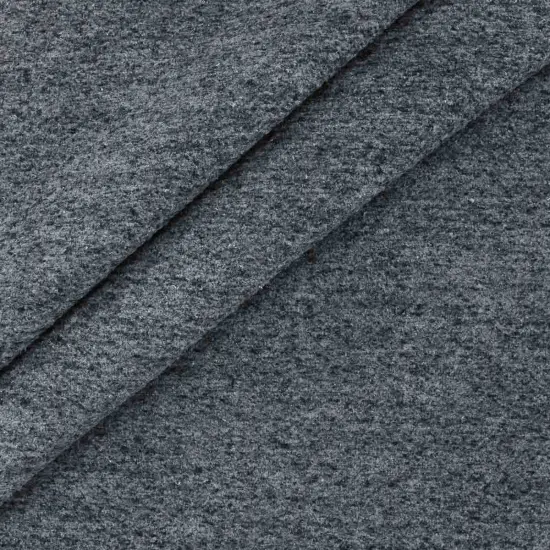 Richloom SUCCESSION - Upholstery Fabric Cobalt {1}