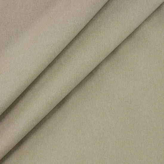 Richloom VANE - Faux Leather Seal {2}