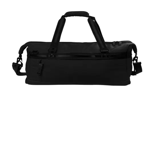 OGIO&reg; Commuter Duffel Blacktop {5}