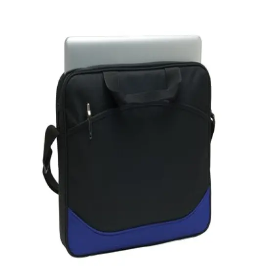Port Authority&reg; Value Computer Case Protective {5}