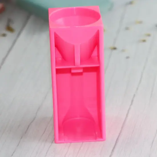 Diamond Painting Tools,Diamond Painting Drill Funnel for Round Containers,Diamond Painting Accessories {3}