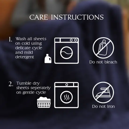 Ultra Soft Velvet Throw Blanket Patriot Blue 60X70 Inches {6}