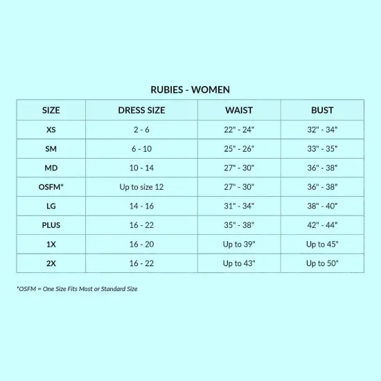 Women&rsquo;s Catwoman Costume with Jumpsuit Eyemask and Belt for Comic Events {5}