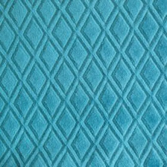 Fortune Velvet Upholstery & Drapery Fabric Golden {3}