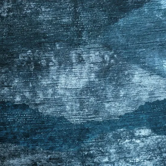 Big Fork Durable Polyester Fabric Tuxedo {7}