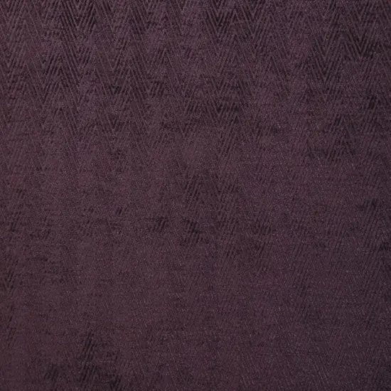 Elite Polyester Cotton Fabric Cafe {5}